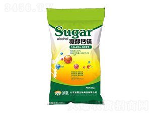 �Ǵ���þ10-20+30TE-�������