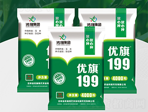 ����199-��������-������ҵ