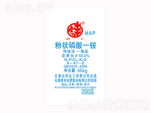 ��״����һ�8-47-0-���