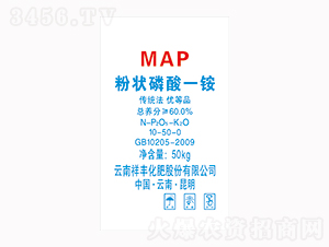 ��״����һ�10-50-0-���
