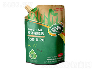 Һ�建�ͷ�350-0-20-����N-�ļ���̬
