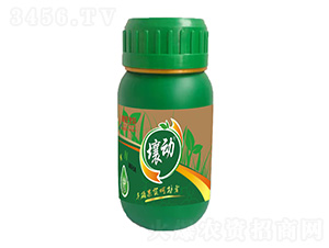 160mlҺ�建�ͷ�350-0-20-�ļ���̬