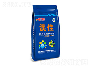����ֲ��ˮ�ܷ�25-6-9+TE-�ļ���̬