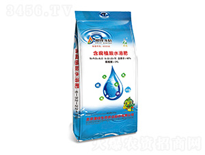 ����ֲ��ˮ�ܷ�6-32-22+TE-�ļ���̬