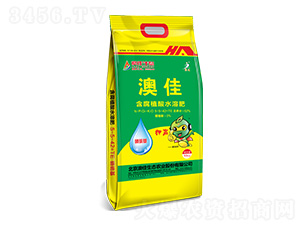 ����ֲ��ˮ�ܷ�5-5-42+TE-�ļ���̬