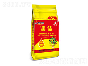 ����ֲ��ˮ�ܷ�4-16-32+TE-�ļ���̬