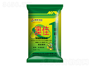 ��ֲ�����Ϸ�25-0-5+TE-�ļ���̬