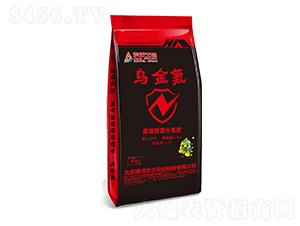 40kg�ڽ�ֲ�����Ϸ�-�ļ���̬