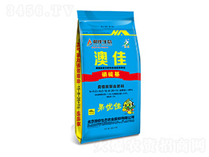 40kg��ֲ�Ḵ�Ϸ���15-8-26+TE-�ļ���̬