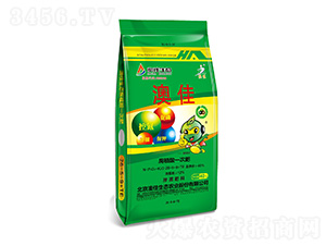 ��ֲ��һ�η�26-5-9+TE-�ļ���̬