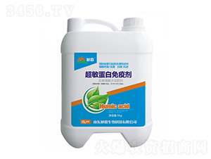 5kg�����������߼�-�������
