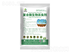 ����΢����ɱ�����ȫˮ�ܣ�-ũ������ ��������200g