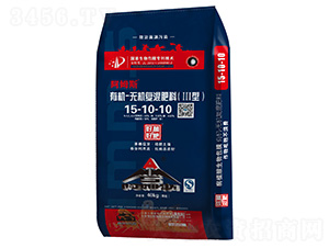 �л�-�޻�����ʣ����ͣ�15-10-10-��ķ˹