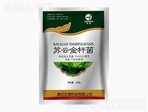 100g���ƽ�˾�-��������