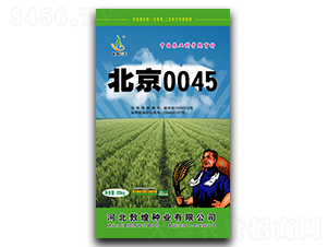 ����0045-С������-�ػ���ҵ