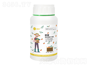 200ml�ĸ���������ˮ�ܷ�-��������