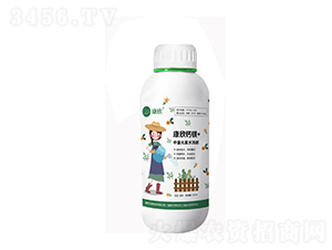 1000ml����Ԫ��ˮ�ܷ�-������þ-��������