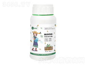 200ml����Ԫ��ˮ�ܷ�-������þ-��������
