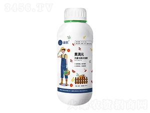 1000ml����Ԫ��ˮ�ܷ�50-0-450+TE-����Ԫ-��������