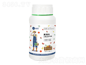 200ml����Ԫ��ˮ�ܷ�50-0-450+TE-����Ԫ-��������