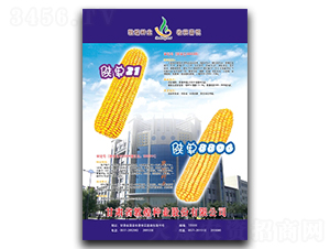 �µ�8806-��������-�ػ���ҵ