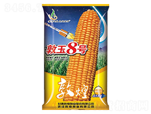 ����8��-��������-�ػ���ҵ
