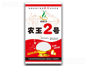 ũ��2��-��������-�ػ���ҵ