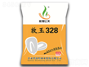 ����328��4400����-��������-�ػ���ҵ