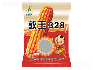 ����328��1kg��-��������-�ػ���ҵ