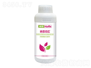 �ɷ��Ⱥ캬������ˮ�ܷ���-�ְ��ҵ