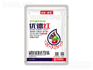 �ŵº�߼��ͺ���ֲ��ˮ�ܷ���12-6-40+TE-����������-�ְ��ҵ