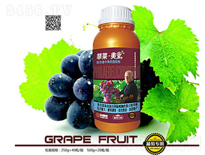 ����ר�ó�Ũ���в�ҩ��ȡ��-����������-�ְ��ҵ