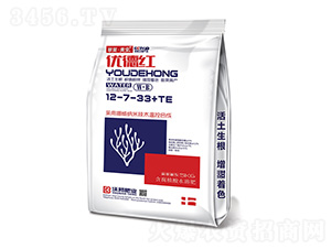 �ŵº캬��ֲ��ˮ�ܷ���12-7-33+TE-����������-�ְ��ҵ