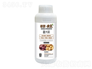 ��������龥ר�ú�������ˮ�ܷ���-����������-�ְ��ҵ