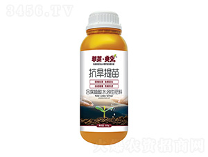 �������纬��ֲ��ˮ�ܷ���-����������-�ְ��ҵ