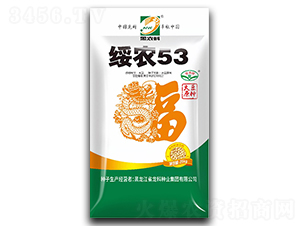 ��ũ53-������-������ҵ
