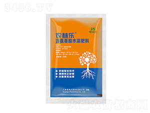 25��ũ���ֺ�������ˮ�ܷ���-��ʩ��