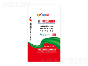 ˮ���ײ�-���׷ʣ����Ϸ���17-15-16-��������-����ũҵ