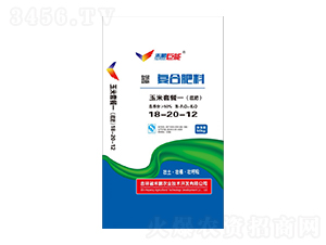 ˮ���ײ�-���׷ʣ����Ϸ���18-20-12-��������-����ũҵ