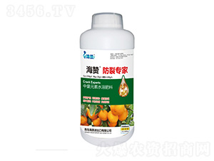 1000ml����Ԫ��ˮ�ܷ���-���ޡ�����ר��-����