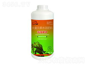 �����׼ش���Ԫ��ˮ�ܷ�0-400-500+TE+SA-����