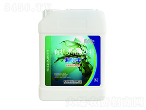 �л�ˮ�ܷ���-��˶��-����
