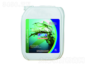 25kg�л�ˮ�ܷ���-��˶��-����