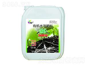 25kg�л�ˮ�ܷ���-������-����