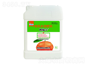 5kg�л�ˮ�ܷ���-���ٷ�-����