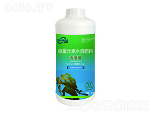 1L΢��Ԫ��ˮ�ܷ�-������-����