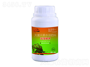 ����Ԫ��ˮ�ܷ�0-400-500+TE+SA-�����׼�-����