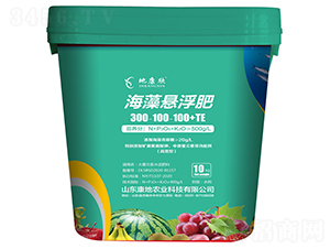 ����������300-100-100+TE-����ũҵ