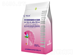 ���ܸ�ֲ��ˮ�ܷ�10-5-40+TE-�ؿ���-����ũҵ