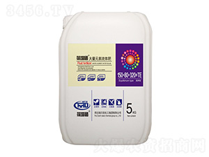�����������150-80-320+TE-����ʿ